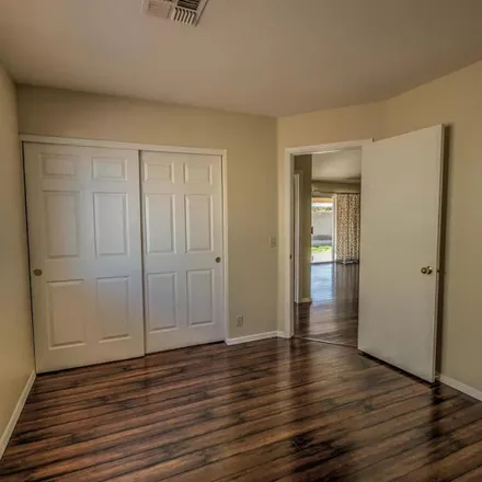 Rent this 1 bed room on 6635 North 85th Avenue in Glendale, AZ 85305