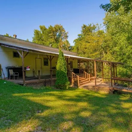 Image 2 - 1192 Lake Street, Bauxite, Saline County, AR 72011, USA - House for sale