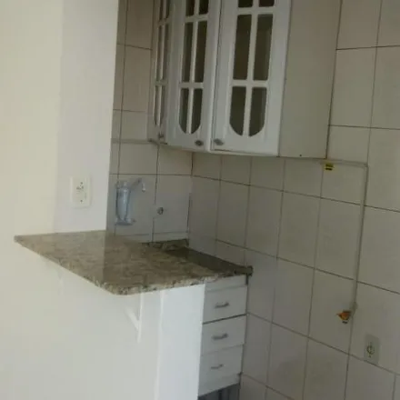 Rent this 1 bed apartment on Rua Deputado Lacerda Franco 86 in Pinheiros, São Paulo - SP