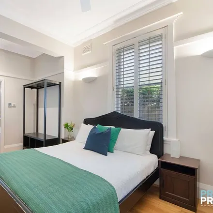 Rent this 3 bed house on Cremorne NSW 2090
