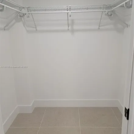 Image 7 - unnamed road, Kendall, FL, USA - Apartment for rent