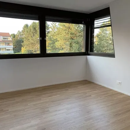 Image 4 - Wirtlen, Grüneggweg 10, 6280 Hochdorf, Switzerland - Apartment for rent