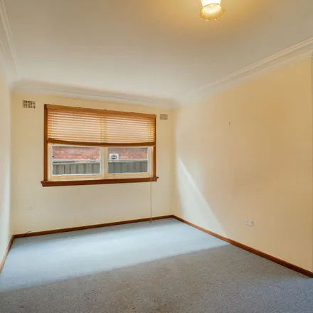 Image 6 - Victoria Street, Taree NSW 2430, Australia - Apartment for rent