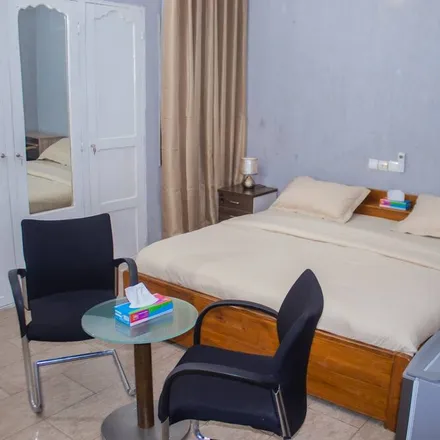 Image 9 - Lomé, Maritime Region, Togo - Apartment for rent