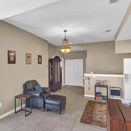 Image 5 - 684 Old Dixie Highway, Nevins, Indian River County, FL 32962, USA - Townhouse for sale