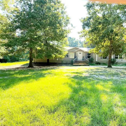 Buy this 5 bed house on unnamed road in Upshur County, TX 75645