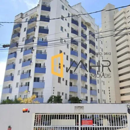 Image 2 - Condomínio Residencial Rolim Veras, Rua Matos Vasconcelos 850, Damas, Fortaleza - CE, 60426-112, Brazil - Apartment for sale