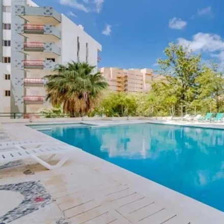 Image 2 - Vilamoura, Faro - Apartment for sale