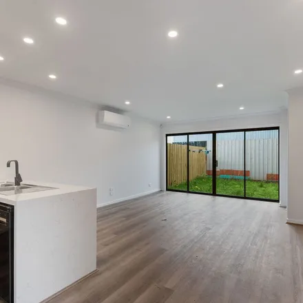 Image 4 - Balmoral Street South, Altona Meadows VIC 3028, Australia - Apartment for rent