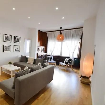 Rent this 5 bed apartment on Palma in Balearic Islands, Spain