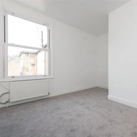 Image 7 - 96 Holland Road, Willesden Green, London, NW10 5AT, United Kingdom - Apartment for rent