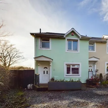 Buy this 3 bed house on Teignmouth Road in Moor Lane, Torbay