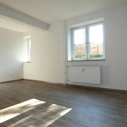 Image 3 - Flurstraße 11, 45355 Essen, Germany - Apartment for rent