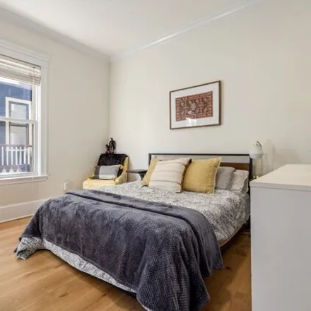 Image 8 - 12 Upham Avenue, Boston, MA 02125, USA - Apartment for rent
