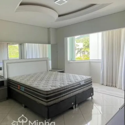 Buy this 3 bed apartment on Rua Rui Esmeraldino in Variante, Gravatal - SC