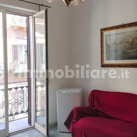 Image 7 - Via Francesco Bentivegna, 90139 Palermo PA, Italy - Apartment for rent