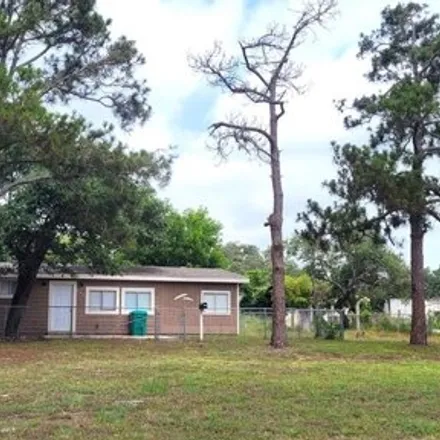 Buy this 3 bed house on 826 S Houston St in Aransas Pass, Texas