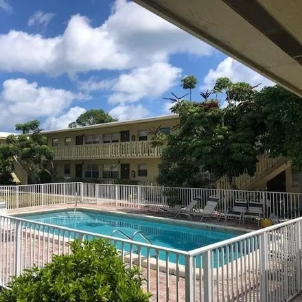Image 3 - 1362 Federal Highway, Lake Worth Beach, FL 33460, USA - Apartment for rent