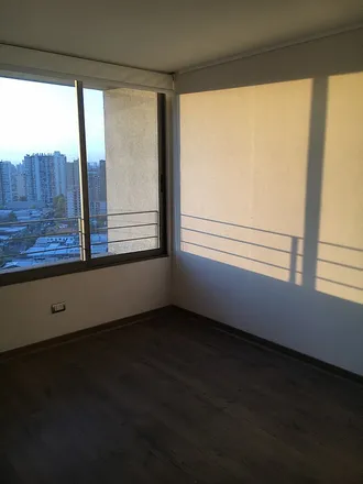 Rent this 2 bed apartment on Diagonal Vicuña Mackenna 1980 in 836 0848 Santiago, Chile