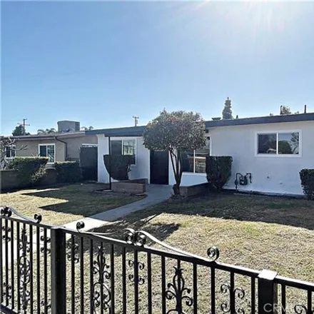 Image 3 - 20748 Norwalk Boulevard, Lakewood, CA 90715, USA - House for sale