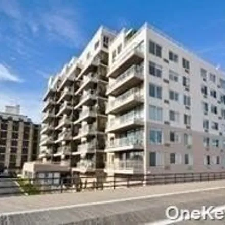 Image 2 - 170 W Broadway Apt 7b, Long Beach, New York, 11561 - Apartment for rent