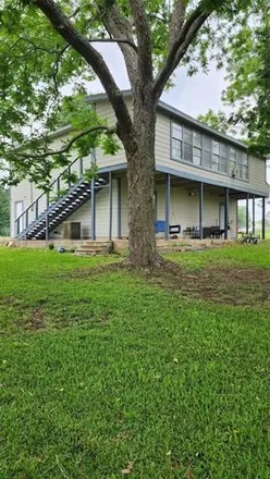 Buy this 3 bed house on 391 Kingshill Street in Matagorda County, TX 77465