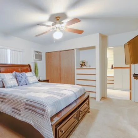 Image 4 - 3014 William Drive, Desert Hills, Mohave County, AZ 86404, USA - Apartment for sale