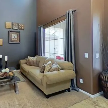 Buy this 5 bed apartment on 9026 West Bajada Road in Westwing Mountain, Peoria