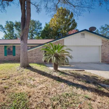 Buy this 5 bed house on 127 Campbell Avenue in Crestview, FL 32536