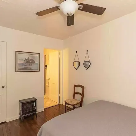 Image 5 - Amarillo, TX - Apartment for rent