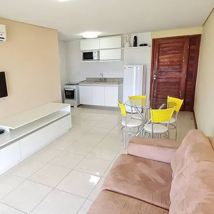 Image 2 - Tamandaré, Região Geográfica Intermediária do Recife, Brazil - Condo for rent