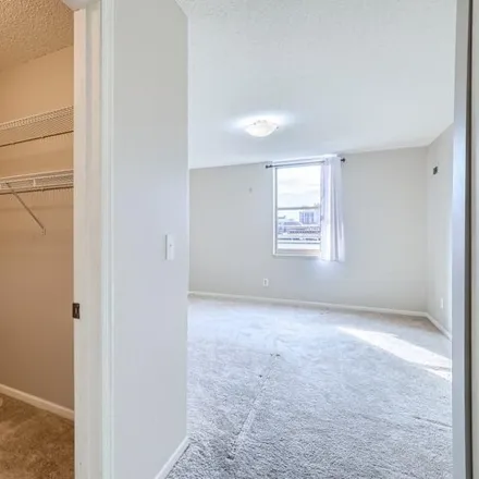 Image 7 - RiverWest, 401 South 1st Street, Minneapolis, MN 55401, USA - Condo for sale