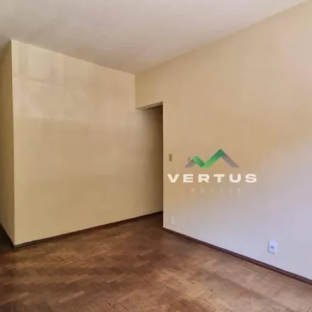 Rent this 2 bed apartment on Serra Plast in Rua Tenente Luís Meireles, Jardim Europa