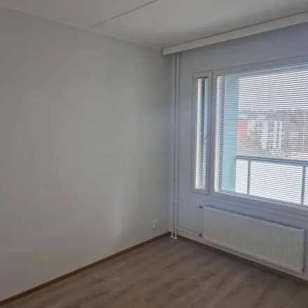 Rent this 2 bed apartment on Punamultapolku 1-3 in 01600 Vantaa, Finland