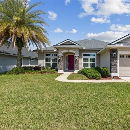 Buy this 4 bed house on 33083 Sawgrass Parke Place in Nassau County, FL 32034