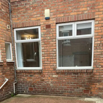 Image 3 - unnamed road, Newcastle upon Tyne, NE6 5QX, United Kingdom - Apartment for rent