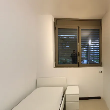 Rent this studio room on Nocciolino & sapori in Via Don Giovanni Minzoni, 20158 Milan MI