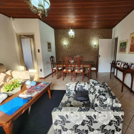 Buy this 3 bed house on Agência Ganesha in Rua Capitão Pedro Bruno de Lima 177, Trindade
