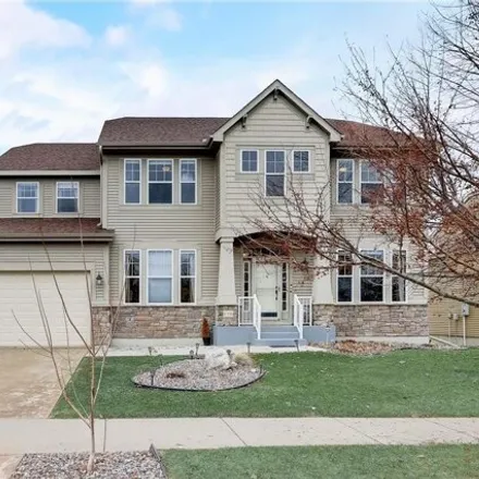 Rent this 5 bed house on 17116 72nd Place North in Maple Grove, MN 55311