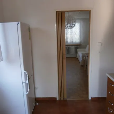 Image 3 - Stará 2376/14, 276 01 Mělník, Czechia - Apartment for rent
