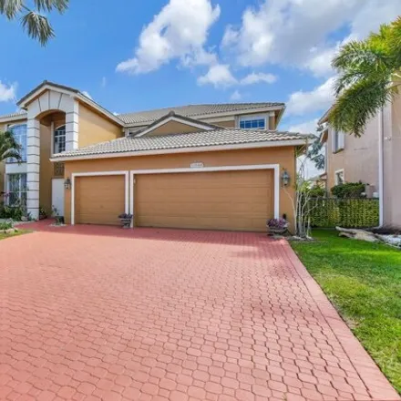 Buy this 4 bed house on 12652 Little Palm Lane in Palm Beach County, FL 33428