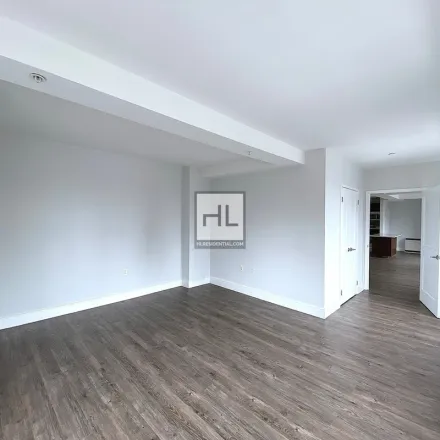 Rent this 1 bed apartment on 354 East 91st Street in New York, NY 10128