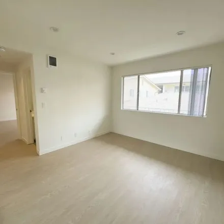 Image 8 - 1401 14th Court, Santa Monica, CA 90403, USA - Apartment for rent