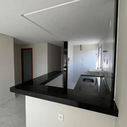 Buy this 3 bed apartment on Rua Aristídes Caramuru in Muquiçaba, Guarapari - ES