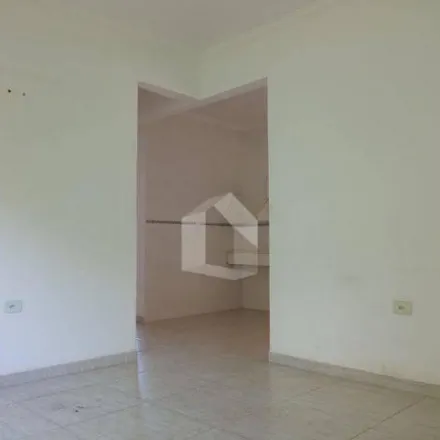 Buy this 2 bed apartment on Rua Capitão Venâncio Vivas in Jardim Bela Vista, Poços de Caldas - MG