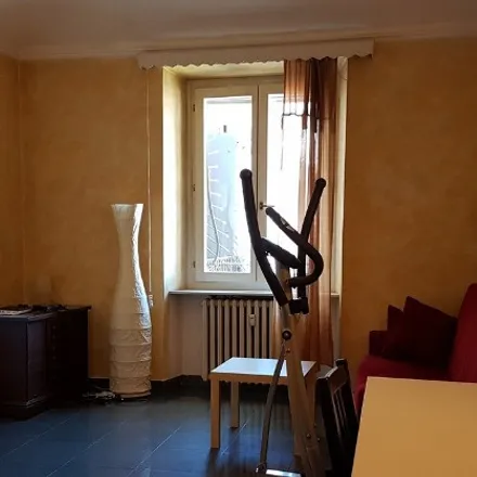 Image 4 - Via Paolo Sacchi, 32b, 10128 Turin TO, Italy - Room for rent