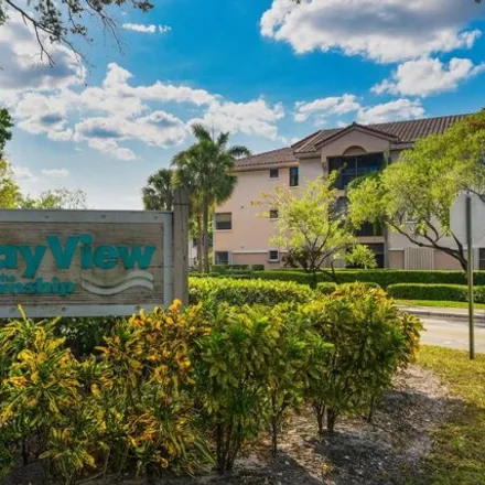 Buy this 3 bed condo on Coral Tree Circle in Coconut Creek, FL 33066