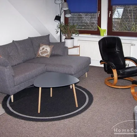 Image 3 - Wolfskamp 1, 24113 Rammsee Molfsee, Germany - Apartment for rent