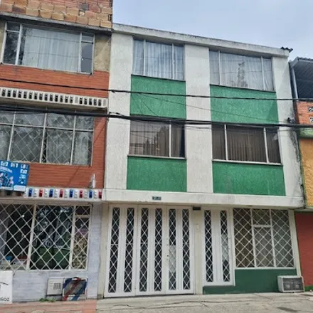 Image 1 - Carrera 101, Suba, 111131 Bogota, Colombia - House for sale