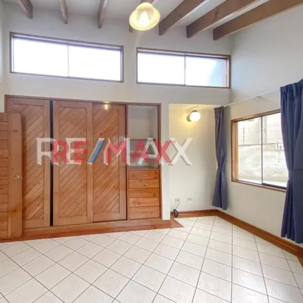 Buy this studio house on Calle Lido in La Molina, Lima Metropolitan Area 15026